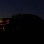 RAM Dakota: El nuevo pick-up de la casa americana tiene mucho de ‘Made in China’
