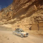 Spain Classic Raid: Así fue la undécima edición de esta apasionante prueba