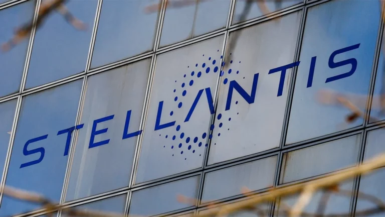 Stellantis mueve ficha en su Dirección de Comunicación en España