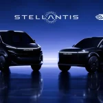 Stellantis despide a 650 ingenieros de Opel y recurre a Leapmotor