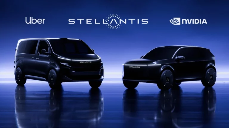 Stellantis despide a 650 ingenieros de Opel y recurre a Leapmotor