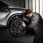 My Service: O cómo mantener tu Renault por menos de lo que pagas por tu cuenta de Amazon o Netflix