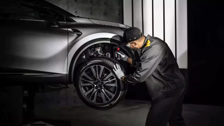 My Service: O cómo mantener tu Renault por menos de lo que pagas por tu cuenta de Amazon o Netflix