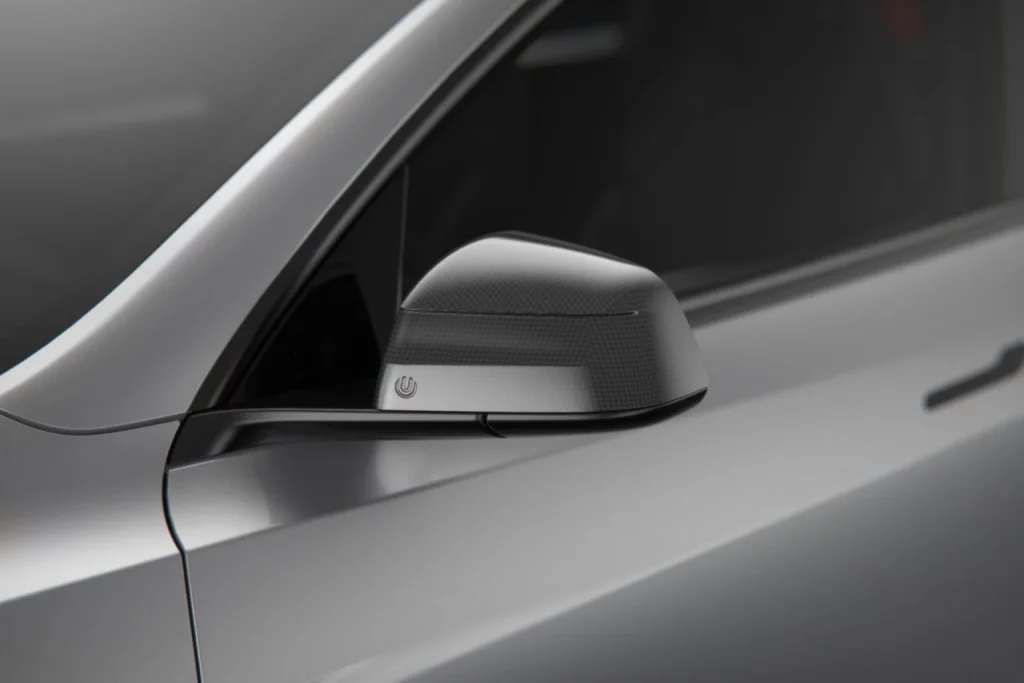 2025 Tesla Model Y Performance Unplugged Performance 2 Motor16