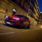 Los Alfa Romeo Junior más sofisticados ya están a la venta en España