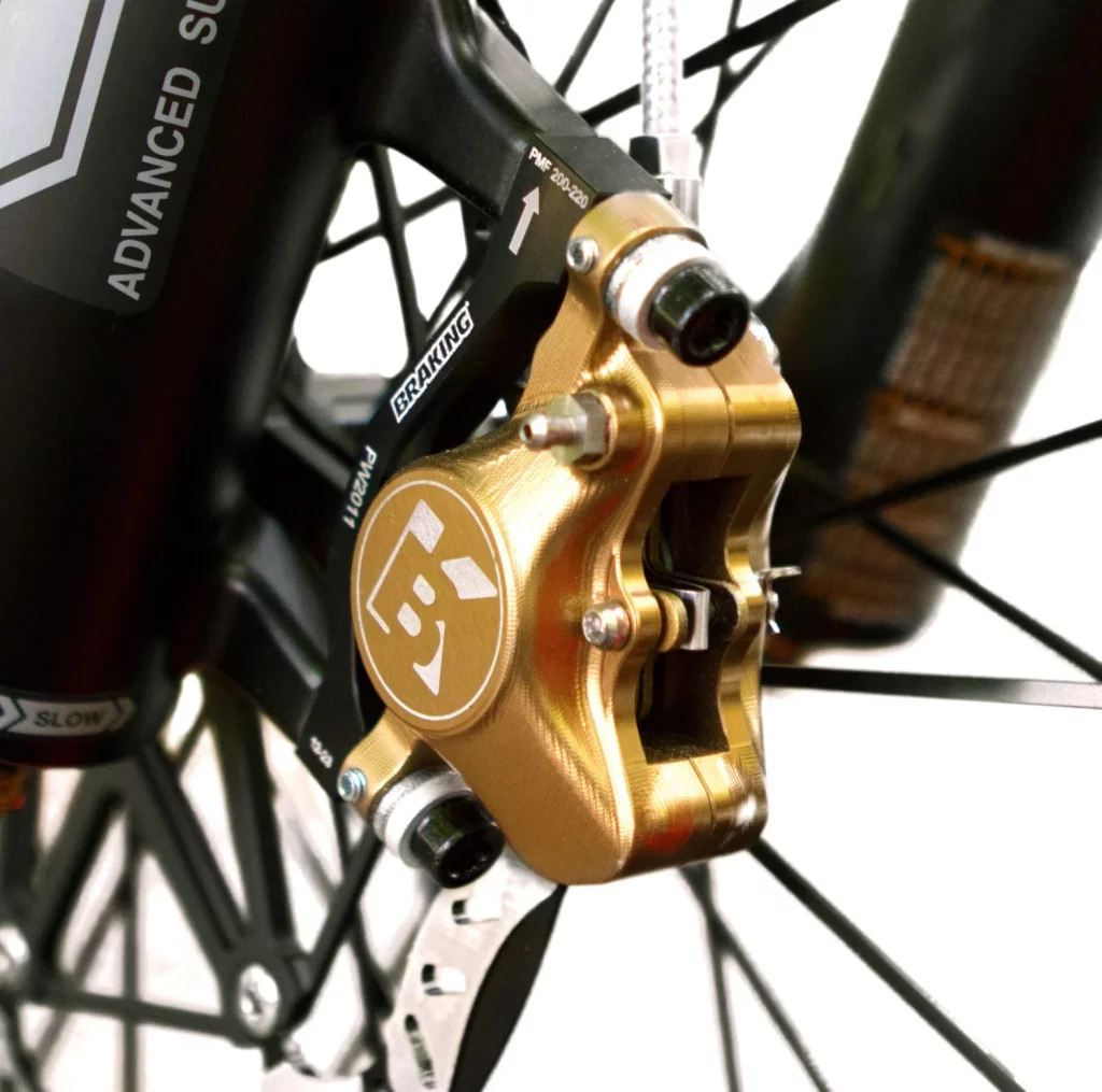 2025 audi bicicleta electrica eMTB Fantic 19 Motor16