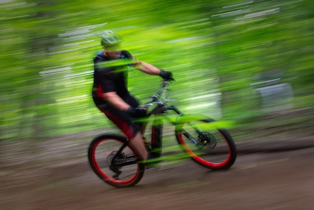 2025 audi bicicleta electrica eMTB Fantic 9 Motor16