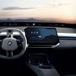 Los chicos de Carglass lo tienen claro: ‘Esta es la tecnología que ha llegado al parabrisas para revolucionar la conducción’