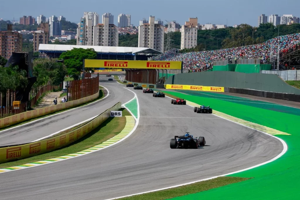 2025 europa press interlagos formula 1 Motor16