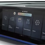 El detalle que equipa el Hyundai IONIQ 9 y que redefine la experiencia de conducción