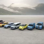 Ford Power Promise: la solución que hace más fácil tener un coche eléctrico