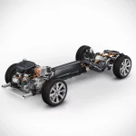 El hito de los 4 millones de SPA que acaba de conseguir Volvo