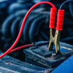 5 señales de que tu batería está a punto de fallar con la llegada del frío