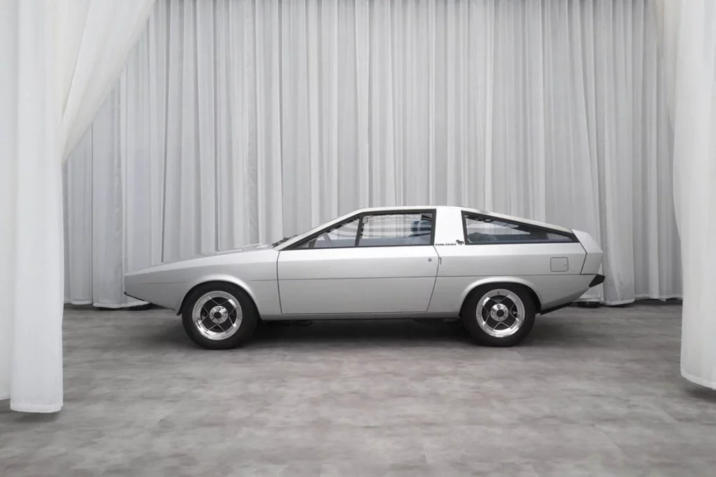 Los 50 años del Hyundai Pony, el primer coche coreano de verdad 22 Motor16 50 anos del Hyundai Pony 17 Motor16