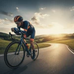 El BOE apunta a los ciclistas que circulan por las carreteras: Así lo tendrán que hacer con este cambio