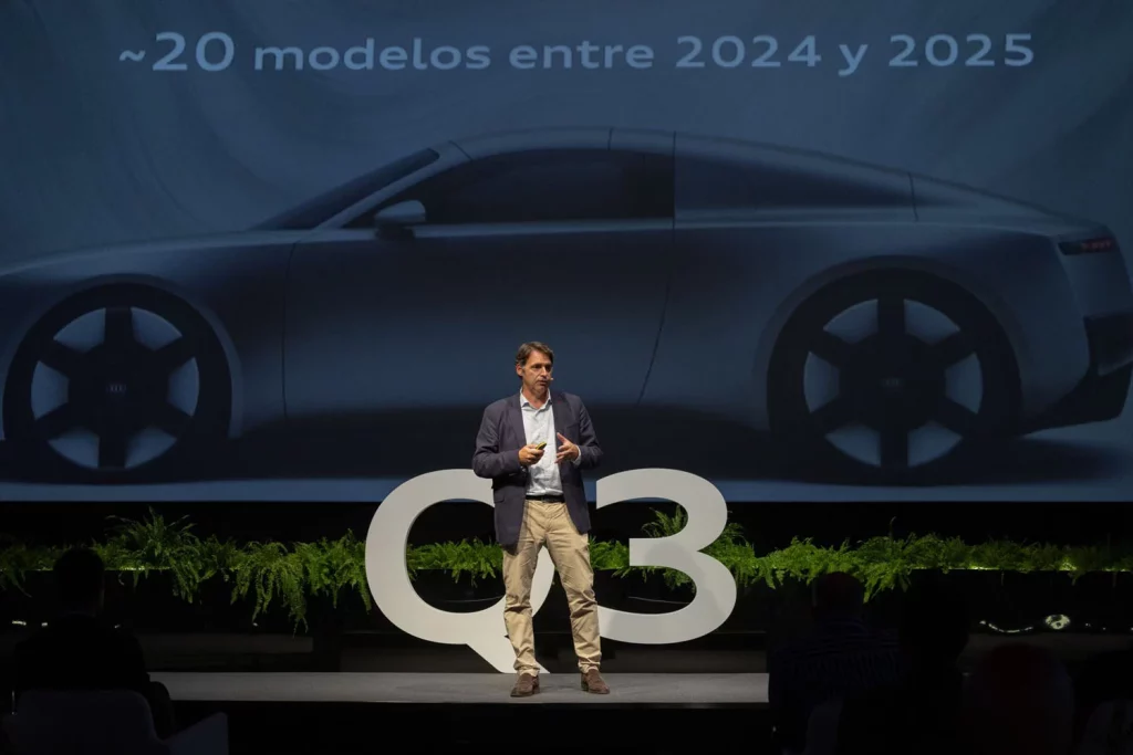 ALBERTO TEICHMANN 3 Motor16