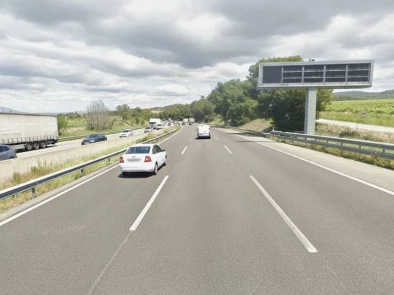 Autopista AP-7