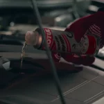 Desde 9 euros tienes en Amazon estos 3 aditivos que limpian los inyectores de tu coche diésel y que arrasan con sus valoraciones