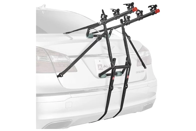 Allen Sports 103DN R Motor16