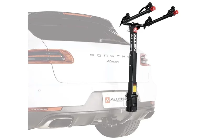 Allen Sports Deluxe EU 2B Motor16