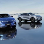 El Alpine A390 desvela su precio y ya lo puedes comprar en España