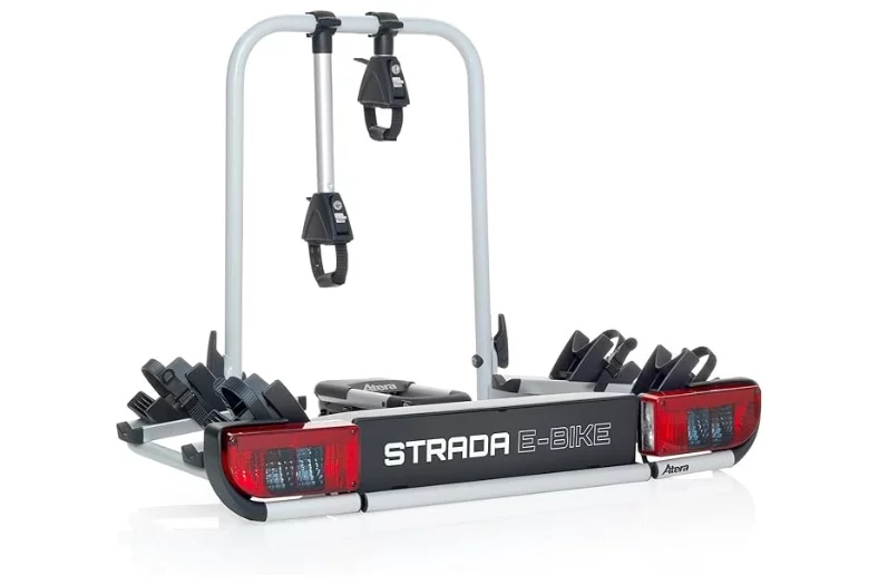 Atera Strada E Bike 022686 Motor16