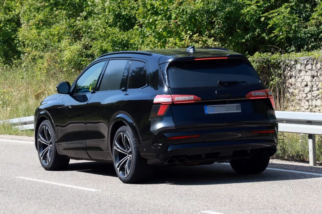 Audi SQ7 18 Motor16