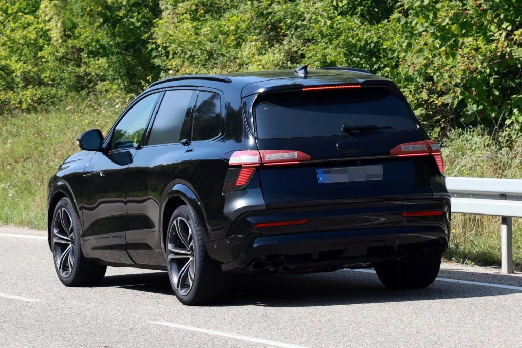 Audi SQ7 19 Motor16