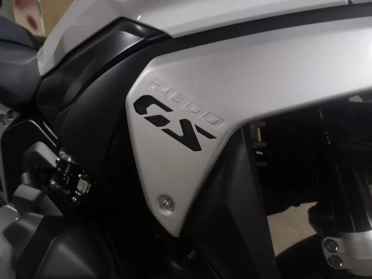 BMW R 1350 GS: el rumor que ilusiona a los amantes de las trail de cara a 2027