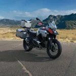 ¿BMW deja de fabricar la R 1300 GS? Apunta a una nueva R 1350 GS con motor bóxer