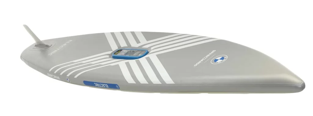 BMW SIPABOARDS TABLA PADDLE SURF13 Motor16