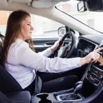 Vecttor convierte la pasión por los coches en profesión: la compañía busca incorporar nuevos profesionales