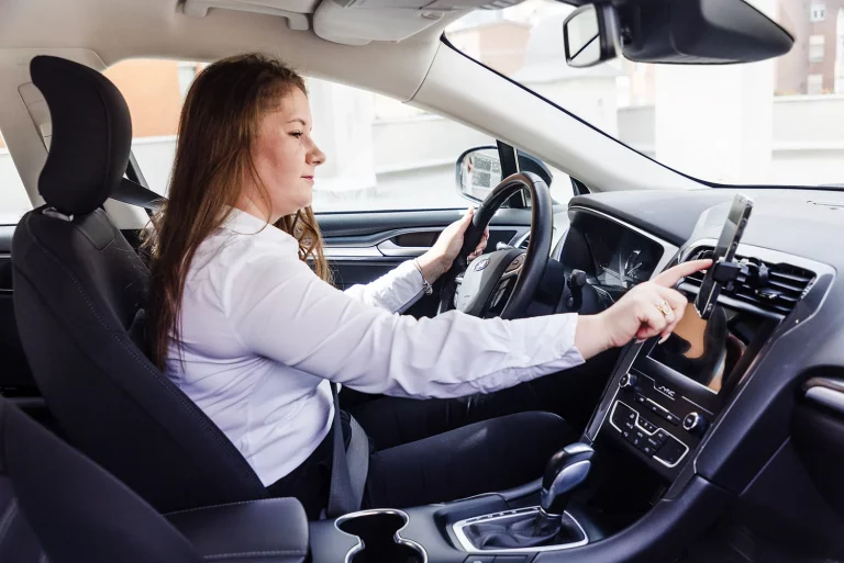Vecttor convierte la pasión por los coches en profesión: la compañía busca incorporar nuevos profesionales