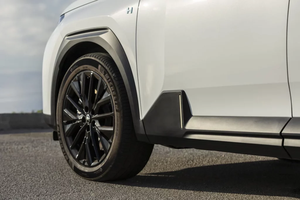 C5 Aircross PHEV 067 Motor16