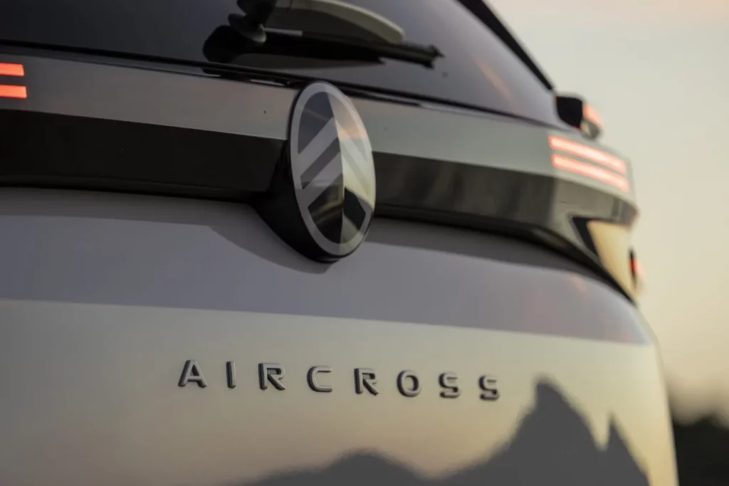 C5 Aircross PHEV 076 Motor16