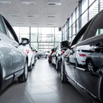 Los precios de los coches de segunda mano en máximos: se venden dos por cada uno nuevo