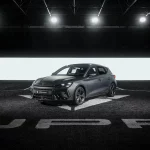 CUPRA León Kings League, una edición especial para los más futboleros