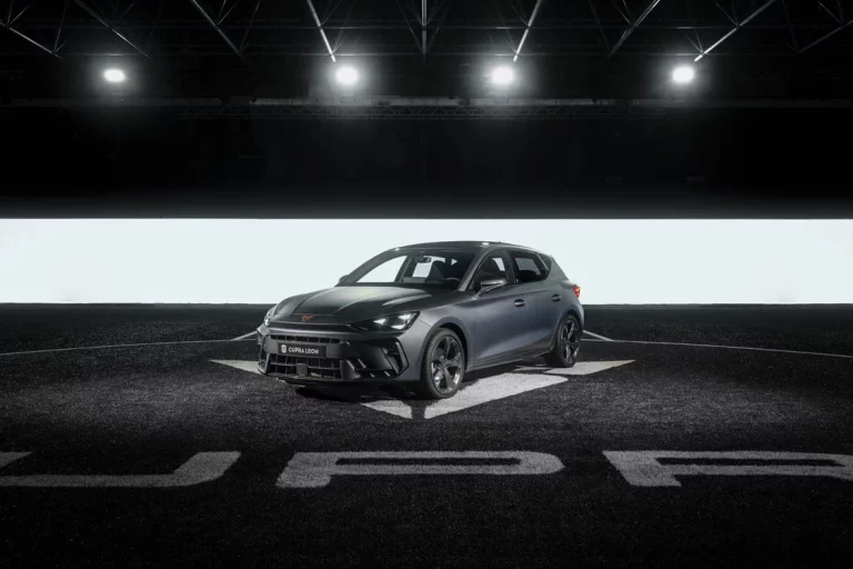 CUPRA León Kings League, una edición especial para los más futboleros