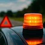 El elemento de seguridad que la DGT hace obligatorio en 2026 y que enfrentará a Movistar y Vodafone por una cifra millonaria