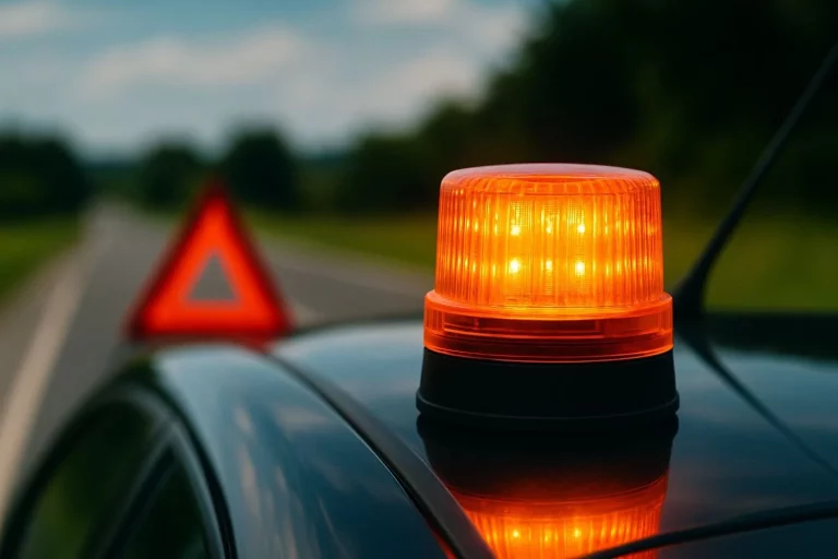 El elemento de seguridad que la DGT hace obligatorio en 2026 y que enfrentará a Movistar y Vodafone por una cifra millonaria