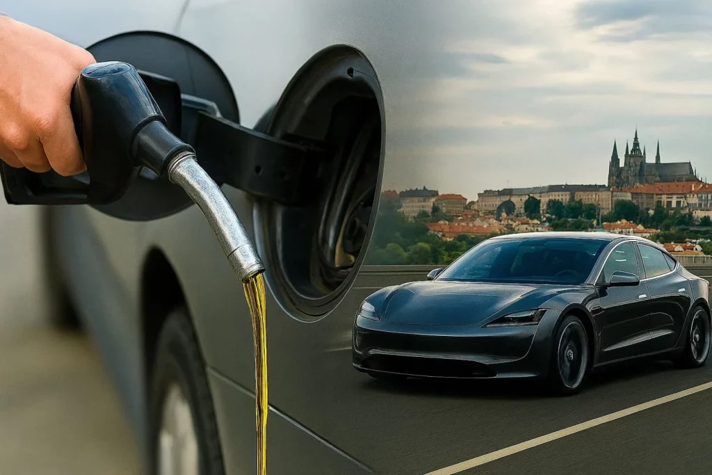 Copilot Europa diesel Motor16