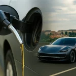 Europa encuentra cómo aniquilar a tu coche diésel sin prohibirlo: en 2026 descubrirás este lujo al alcance de ricos