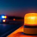 La lista definitiva de las balizas V16 homologadas por la DGT: Marcas y modelos certificados