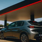 El giro radical de Repsol para que llenes tu coche más barato que en una gasolinera low cost