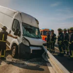 El nuevo ‘plan’ de la DGT pasa por controlar el vehículo en el que viajas ahora mismo: las víctimas se han duplicado