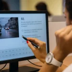Octubre: el mes en que llega un nuevo examen de conducir: la DGT confirma los cambios