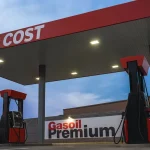 El mejor mecánico de España desmonta el mito: la gasolina low cost no protege tu motor igual que la premium