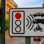 S-991c: la señal que acaba de estrenar la DGT y que no solo afecta a quien conduce un coche. Más te vale conocerla