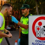 La DGT estrena tasa de alcohol que afecta también a bicicletas y a patinetes: se acabó conducir con ‘una cervecita’