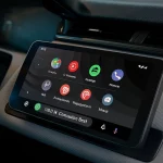 Luis (32), ingeniero informático: «Me ha costado 15 euros y me permite tener Android Auto y Apple CarPlay sin líos de cables en el coche»
